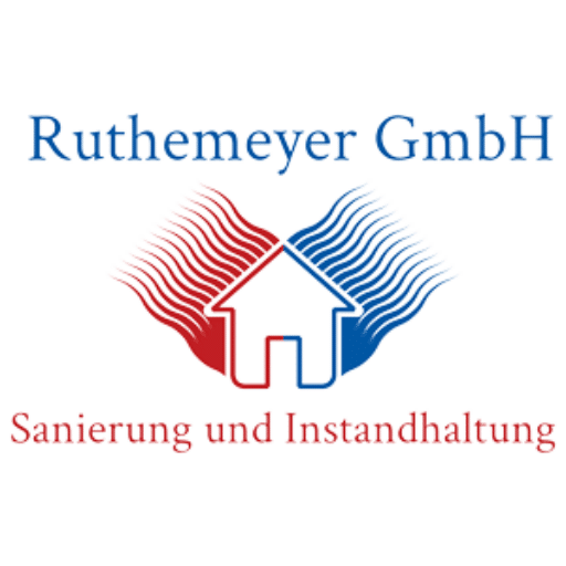 Logo Ruthemeyer Gruppe