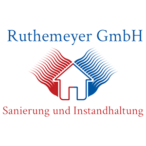 logo-ruthemeyer-sanierung-trans-300x300-1